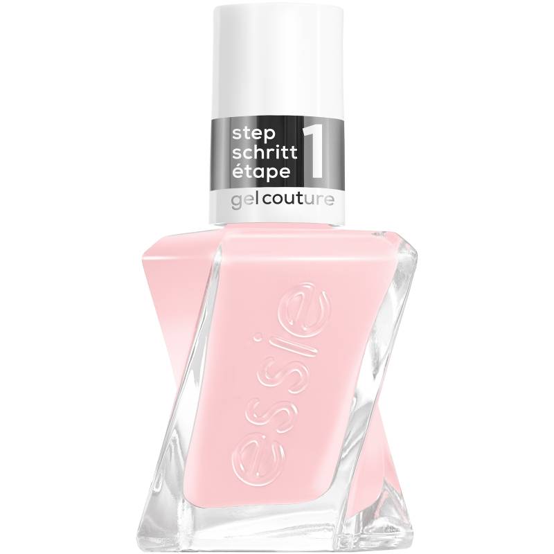 essie Gel Couture Gel-Like Nail Polish-Sheer Fantasy von essie