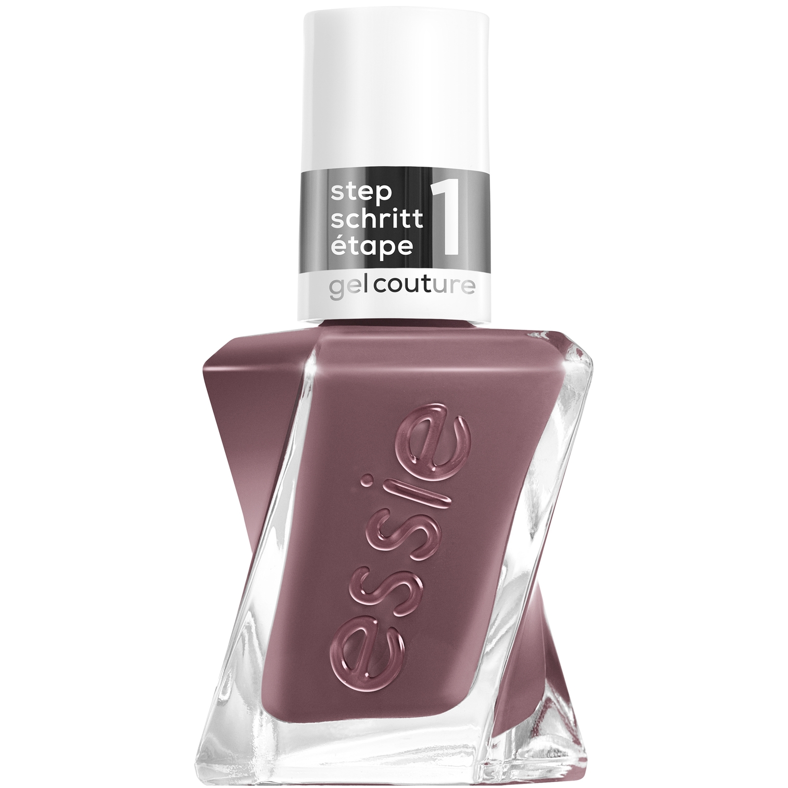 essie Gel Couture Gel-Like Nail Polish- Take Me To Thread essie Gel Couture Gel-Like Nail Polish- Take Me To Thread von essie