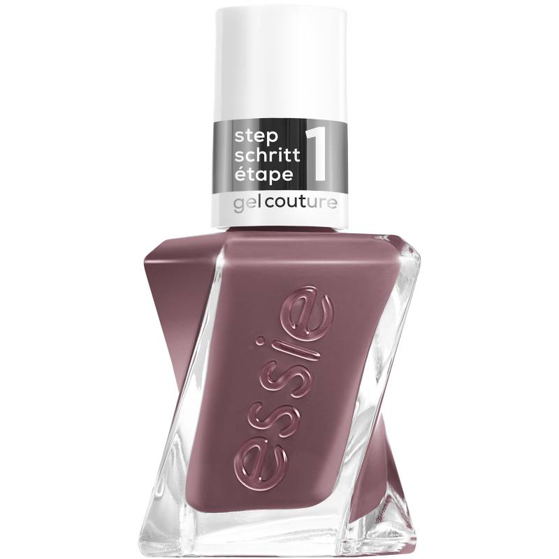 essie Gel Couture Gel-Like Nail Polish- Take Me To Thread von essie