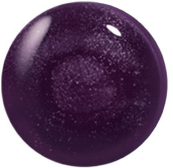 essie Gel Nagellack Break a sweat - 5006 12,5 ml von essie