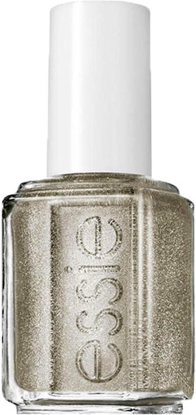 essie Nagellack Beyond Cosy 816 13,5 ml von essie