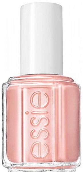 essie Nagellack Bridal Collection Love Every Minute 13,5 ml essie Nagellack Bridal Collection Love Every Minute 13,5 ml von essie