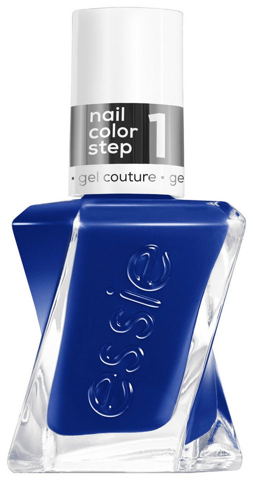 essie Nagellack Essie Nagellack Gel Couture von essie