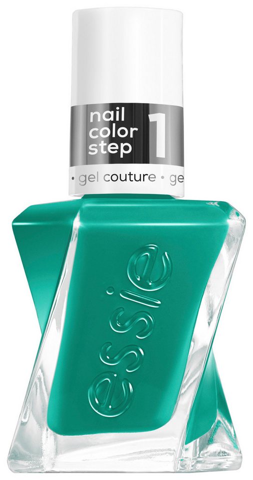essie Nagellack Essie Nagellack Gel Couture von essie