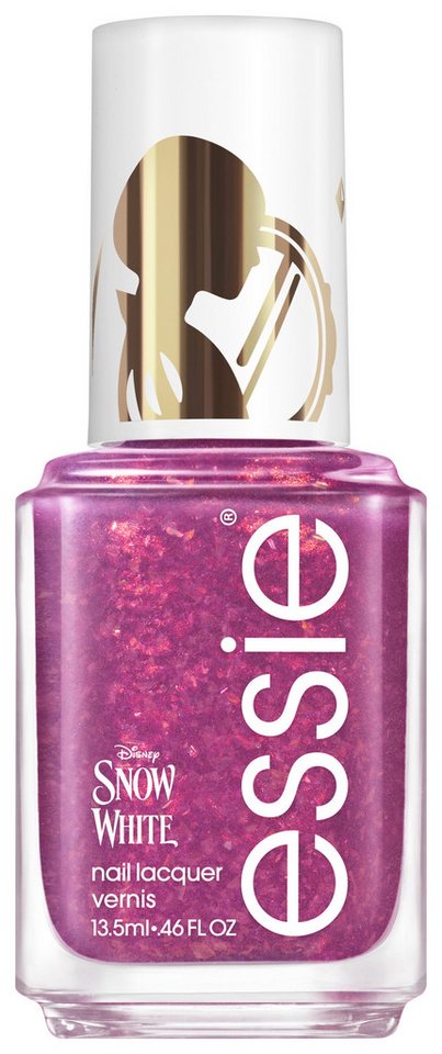 essie Nagellack Essie Nagellack fiercest of them all von essie
