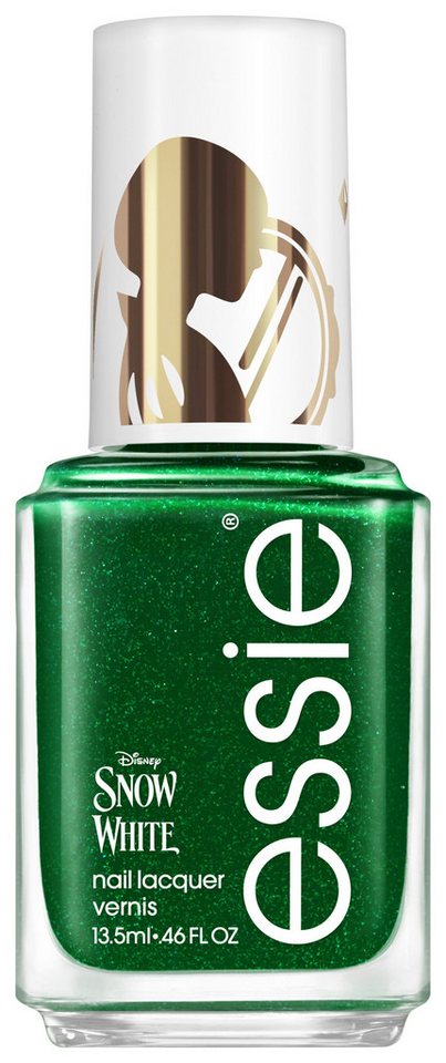 essie Nagellack Essie Nagellack von essie