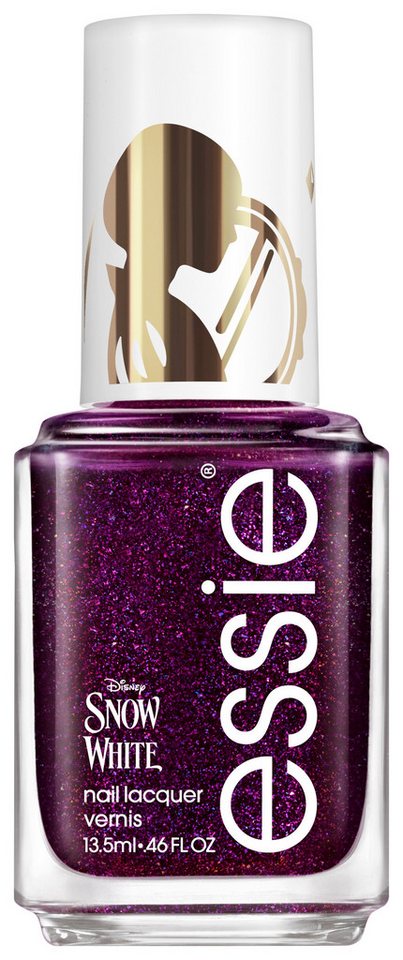essie Nagellack Essie Nagellack von essie