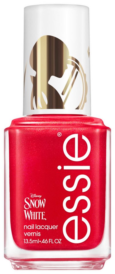 essie Nagellack Essie Nagellack von essie