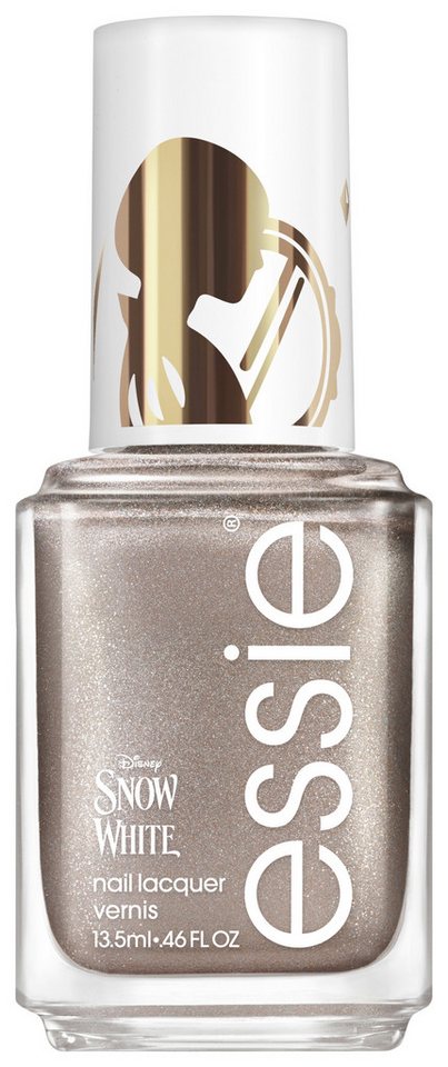 essie Nagellack Essie Nagellack von essie