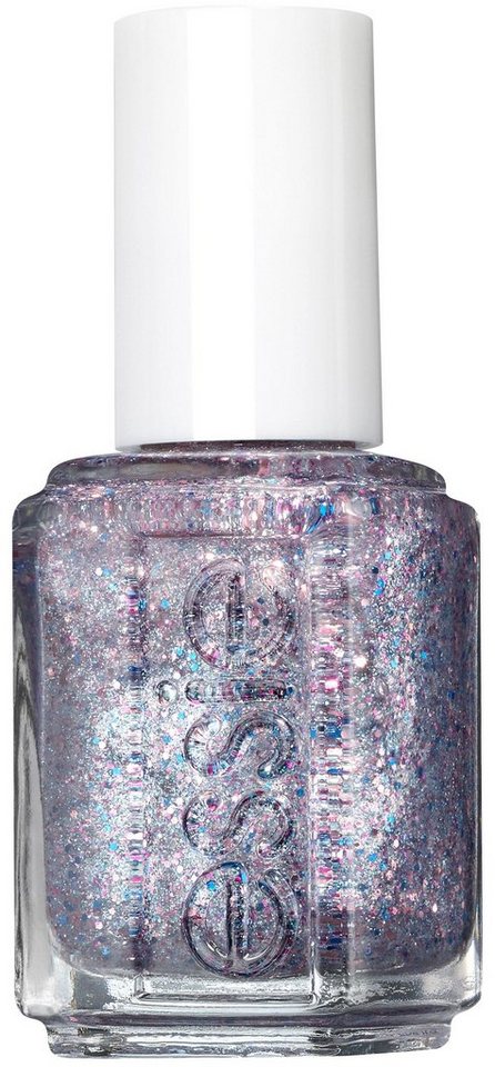 essie Nagellack Essieliebe von essie