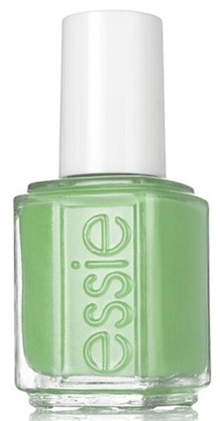 essie Nagellack Fall Collection 2012 Stylenomics 806 13,5 ml von essie