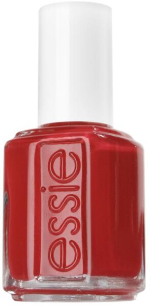 essie Nagellack Jelly Apple 54 15 ml von essie