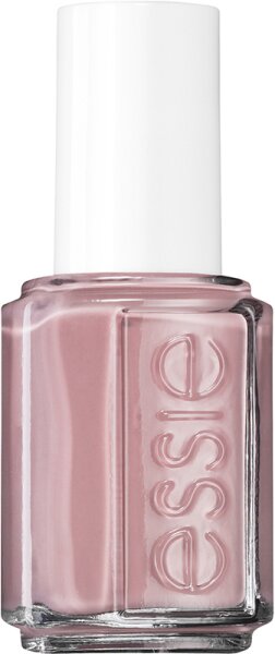 Essie Nagellack 101 lady like Nagellack 13,5ml von essie