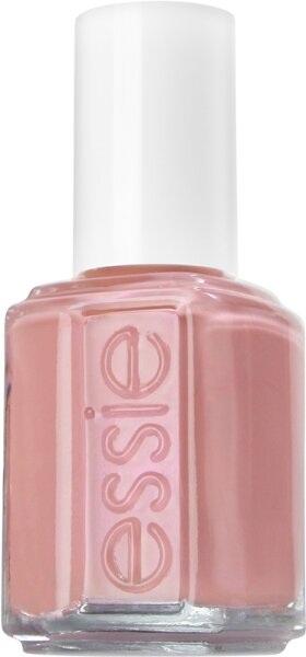 Essie Nagellack 11 not just a pretty face Nagellack 13,5ml Essie Nagellack 11 not just a pretty face Nagellack 13,5ml von essie