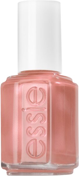 Essie Nagellack Nr. 12 tea & crumpets Nagellack 13,5ml von essie