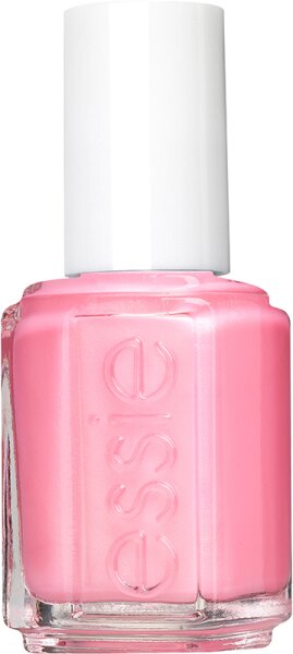 Essie Nagellack 18 pink diamond Nagellack 13,5ml von essie