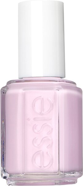 Essie Nagellack 249 go ginza Nagellack 13,5ml von essie