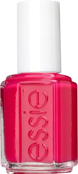 Essie Nagellack 27 watermelon Nagellack 13,5ml von essie