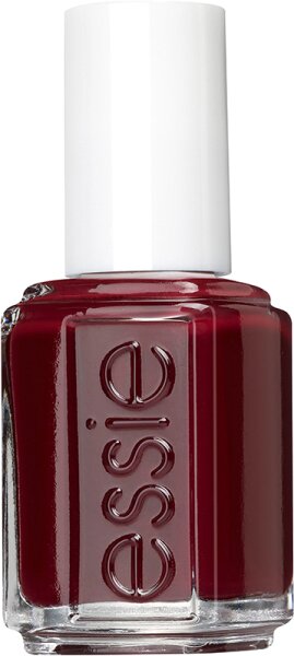 Essie Nagellack 282 shearling darling Nagellack 13,5ml von essie