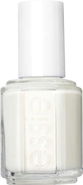 Essie Nagellack 3 marshmallow Nagellack 13,5ml Essie Nagellack 3 marshmallow Nagellack 13,5ml von essie