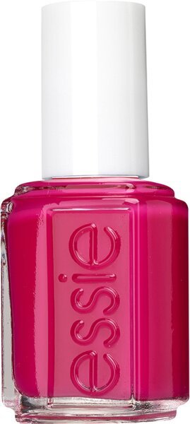 Essie Nagellack 30 bachelorette bash Nagellack 13,5ml Essie Nagellack 30 bachelorette bash Nagellack 13,5ml von essie