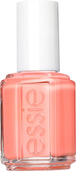 essie Nagellack Nr. 318 resort fling Nagellack 13,5ml von essie