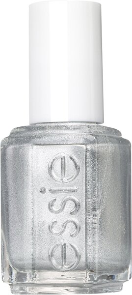 essie Nagellack Nr. 387 après-chic Nagellack 13,5ml von essie