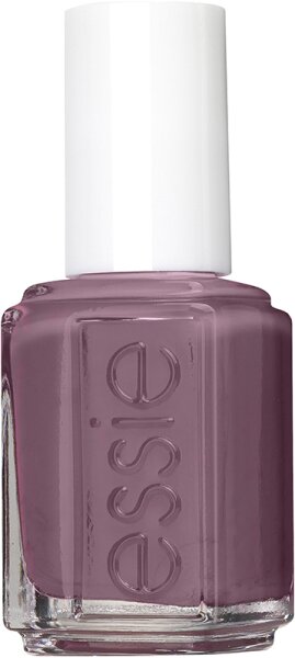 Essie Nagellack 41 island hopping Nagellack 13,5ml von essie