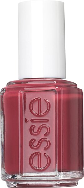 Essie Nagellack 42 angora cardi Nagellack 13,5ml von essie