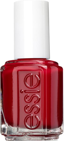 essie Nagellack Nr. 427 maki me happy Nagellack 13,5ml von essie