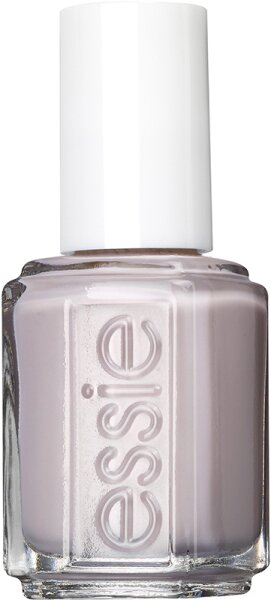 Essie Nagellack 493 without a stitch Nagellack 13,5ml Essie Nagellack 493 without a stitch Nagellack 13,5ml von essie