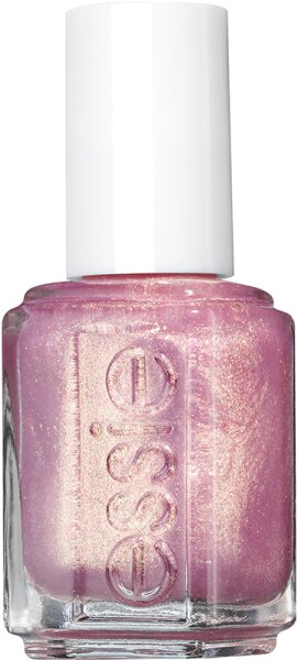 Essie Nagellack 514 birthday girl Nagellack 13,5ml von essie
