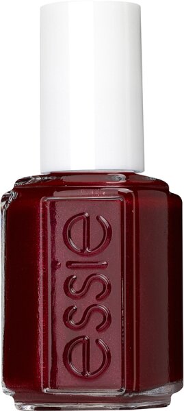 Essie Nagellack 52 thigh high Nagellack 13,5ml von essie