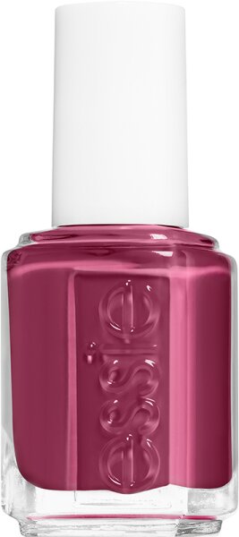 essie Nagellack Nr. 568 drive-in & dine Nagellack 13,5ml von essie