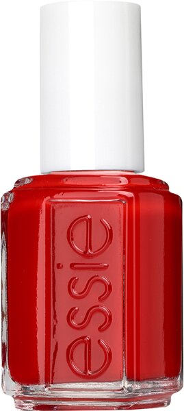 Essie Nagellack 60 really red Nagellack 13,5ml Essie Nagellack 60 really red Nagellack 13,5ml von essie