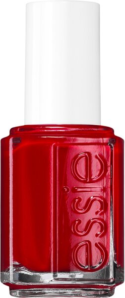 Essie Nagellack 61 russian roulette Nagellack 13,5ml von essie