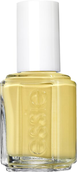 Essie Nagellack 648 summer soul-stice Nagellack 13,5ml von essie