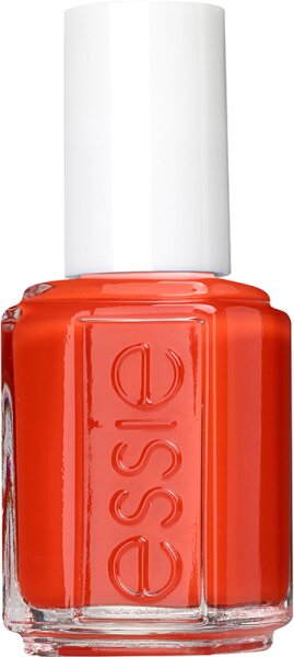 Essie Nagellack 67 meet me at sunset Nagellack 13,5ml Essie Nagellack 67 meet me at sunset Nagellack 13,5ml von essie