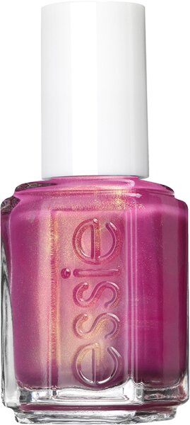 Essie Nagellack 680 one way for one Nagellack 13,5ml von essie