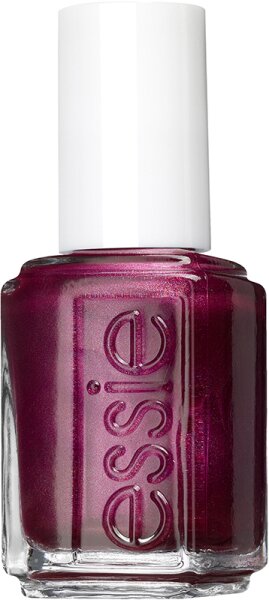 Essie Nagellack 682 without reservations Nagellack 13,5ml Essie Nagellack 682 without reservations Nagellack 13,5ml von essie
