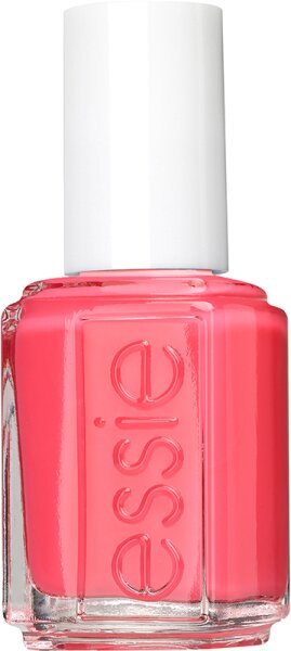 Essie Nagellack 73 cute as a button Nagellack 13,5ml Essie Nagellack 73 cute as a button Nagellack 13,5ml von essie