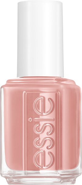 Essie Nagellack 749 the snuggle is real Nagellack 13,5ml Essie Nagellack 749 the snuggle is real Nagellack 13,5ml von essie