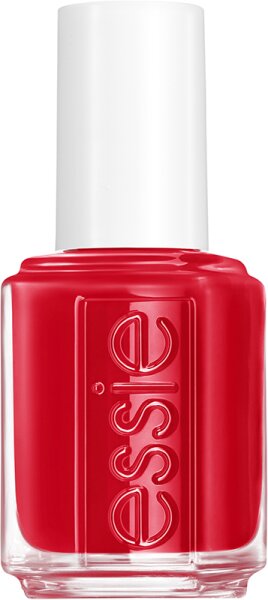 Essie Nagellack 750 not red-y for bed Nagellack 13,5ml Essie Nagellack 750 not red-y for bed Nagellack 13,5ml von essie