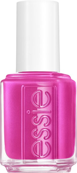 essie Nagellack Nr. 751 sleepover squad Nagellack 13,5ml von essie