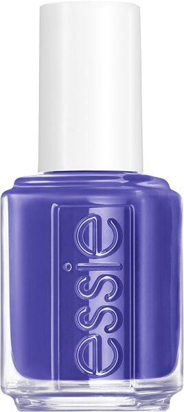 essie Nagellack Nr. 752 wink of sleep Nagellack 13,5ml von essie