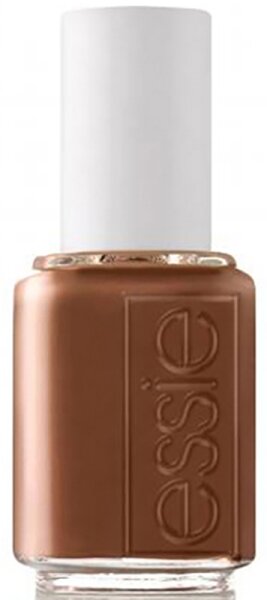 essie Nagellack Nr. 761 very structured 13,5 ml essie Nagellack Nr. 761 very structured 13,5 ml von essie