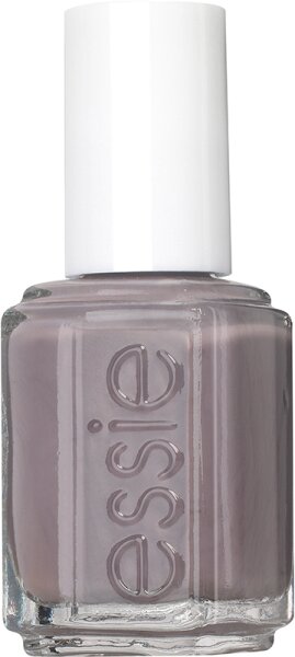Essie Nagellack 77 chinchilly Nagellack 13,5ml von essie