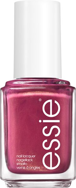 Essie Nagellack 785 ferris of them all Nagellack 13,5ml Essie Nagellack 785 ferris of them all Nagellack 13,5ml von essie