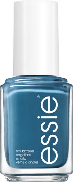 Essie Nagellack 787 amuse me Nagellack 13,5ml von essie