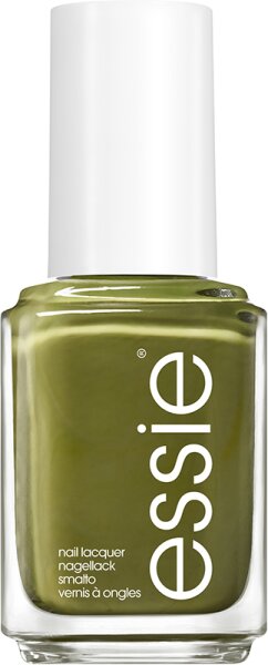 Essie Nagellack 789 win me over Nagellack 13,5ml von essie